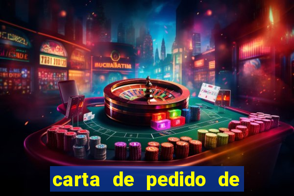 carta de pedido de patrocinio para time de futebol